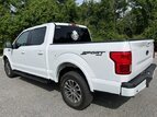 Thumbnail Photo 46 for 2020 Ford F150